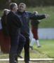 LINLITHGOW ROSE_v_IRVINE_MEADOW_AW41.jpg